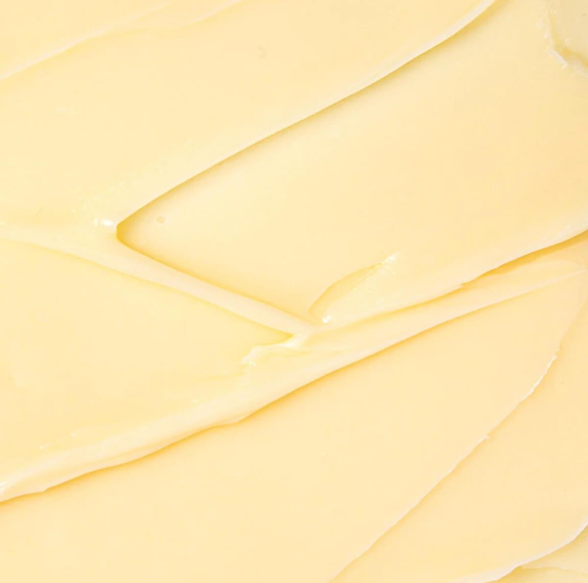 Idebenone blackberry intense cream 12g Mary&May