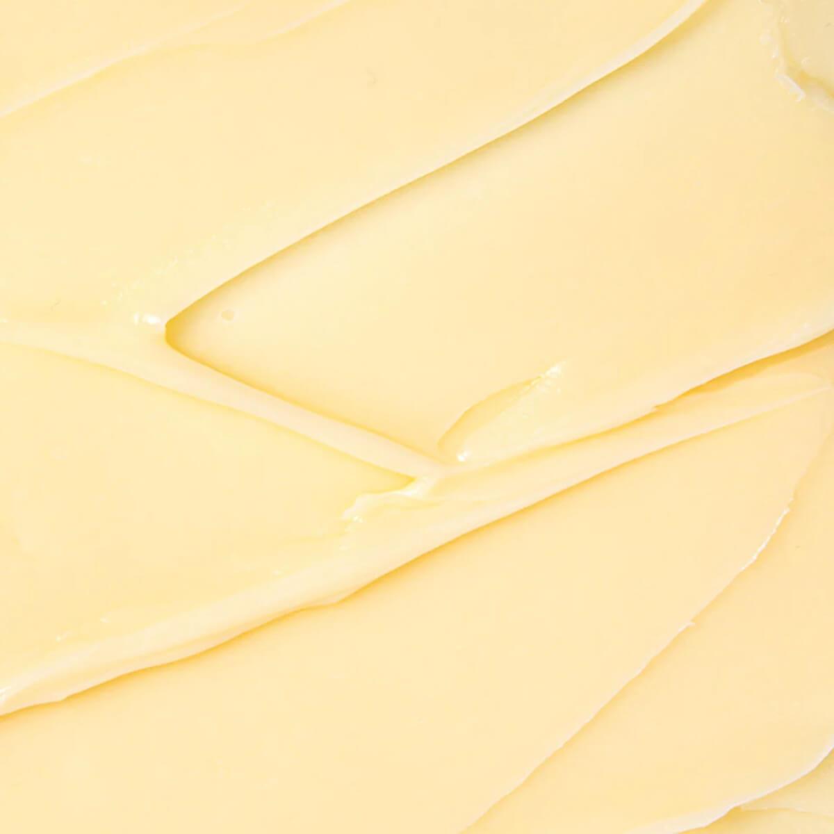 Idebenone blackberry intense cream 12g Mary&May