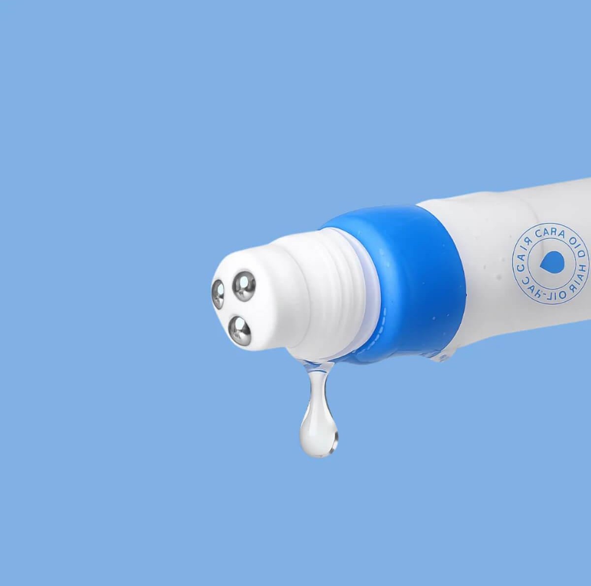 Scalpy hair serum 20ml Seapuri