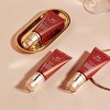 M perfect cover BB Cream SPF42 no.21 light beige 50ml Missha