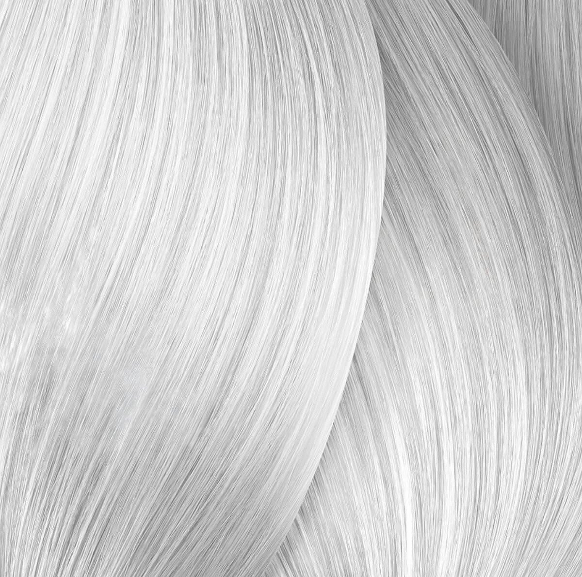 Hair dye dialight clear 60ml L’Oreal