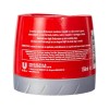 Original Fixative Hair Cream 150ml Brylcreem