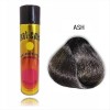 Λακ με χρώμα Helen Seward Finet ash 400ml