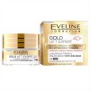 Eveline Face Cream 40+ Gold 24K Lift Expert  Day - Night 50 ml