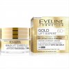 Eveline Gold Lift Expert 60+ 50ml