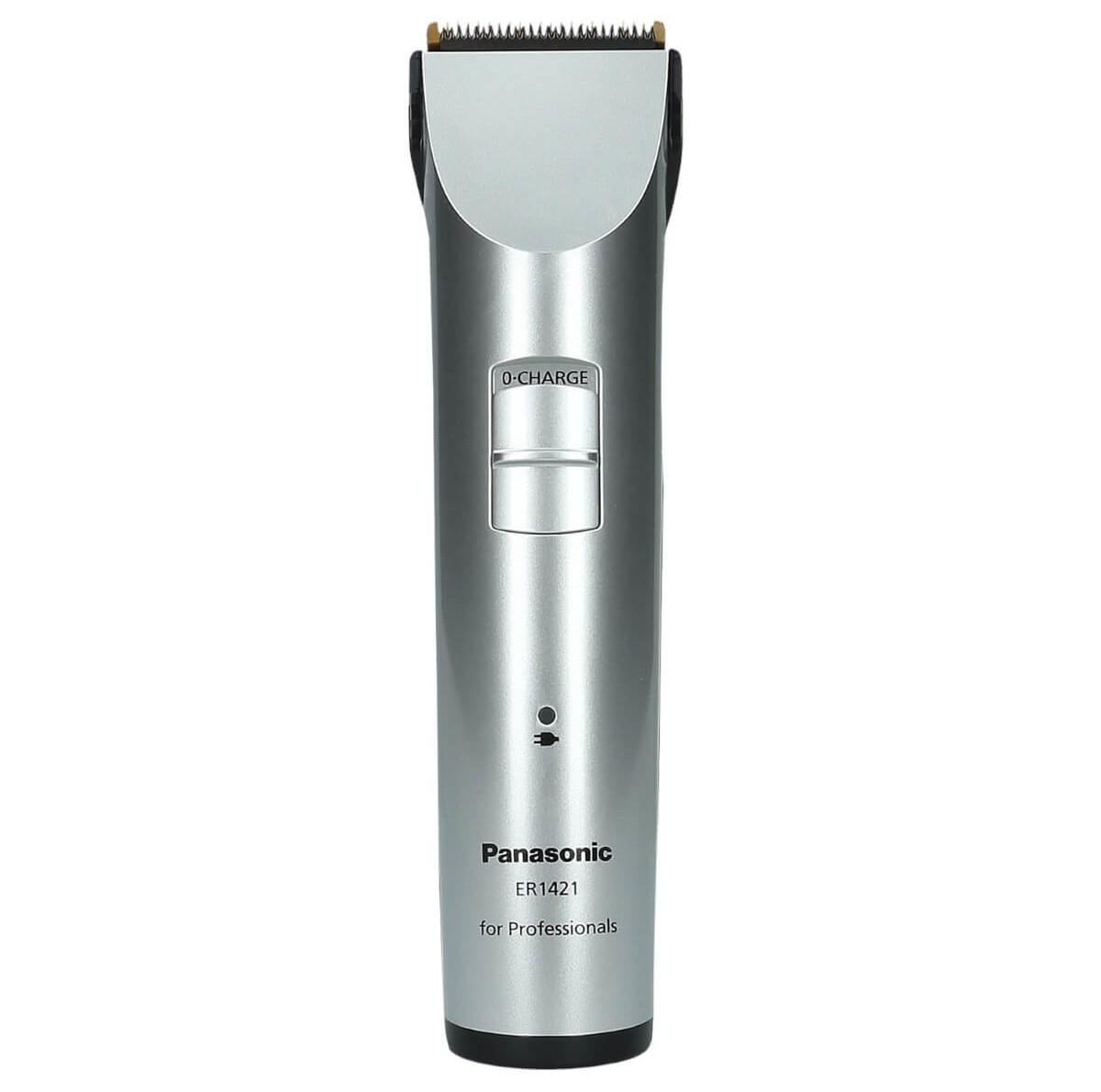 Κουρευτική Μηχανή ER1421 Panasonic