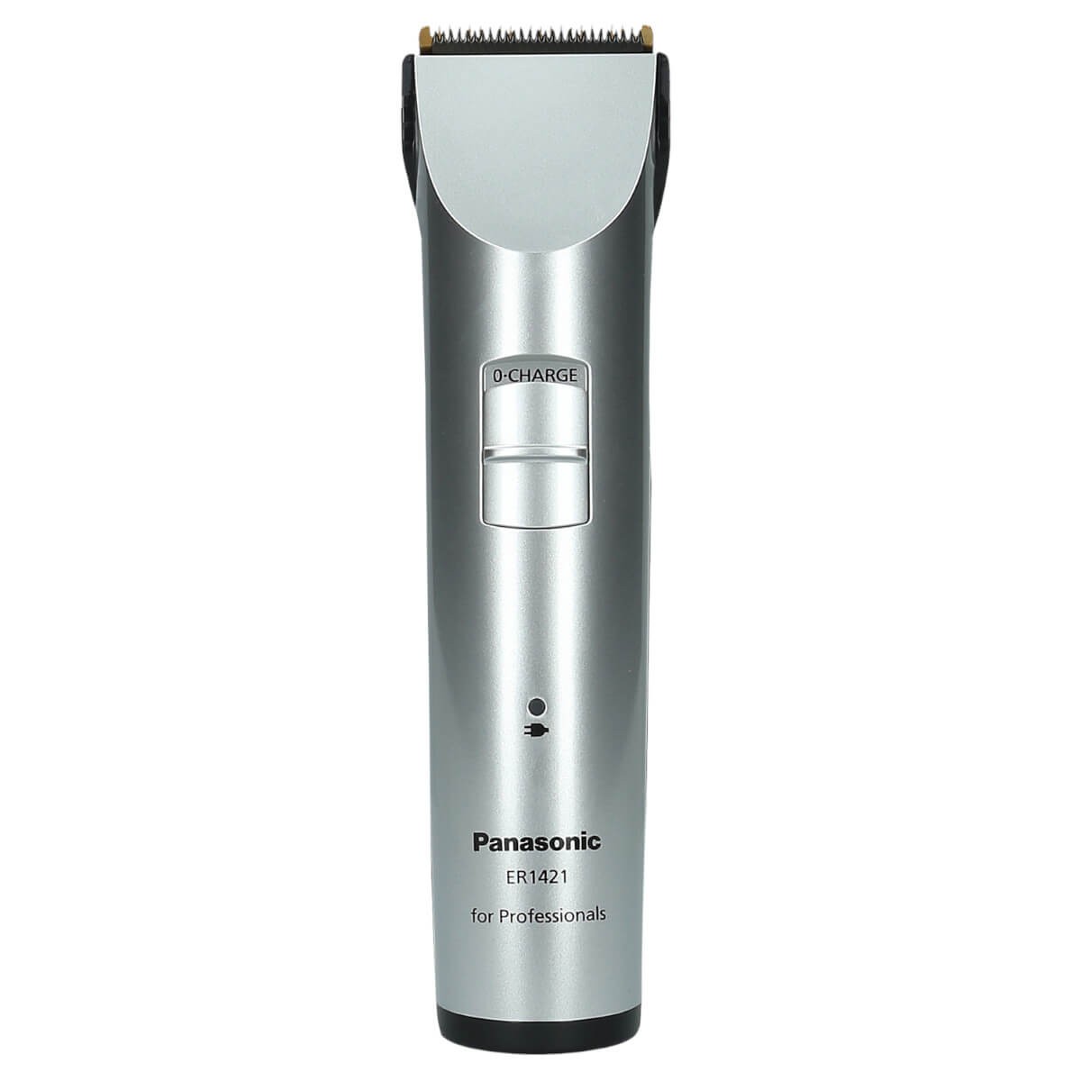 Κουρευτική Μηχανή ER1421 Panasonic