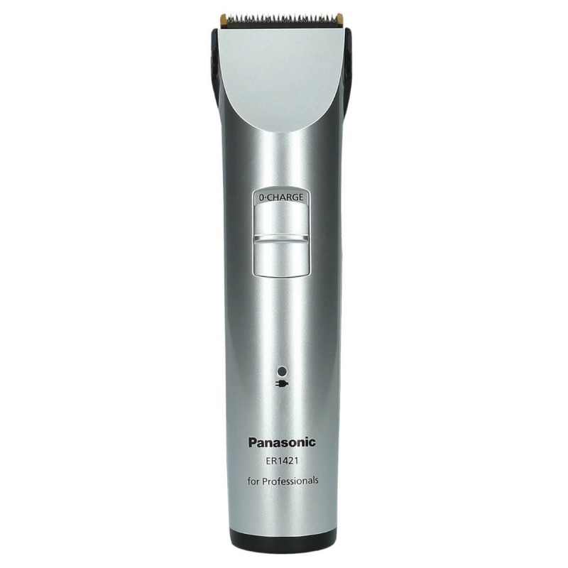 Κουρευτική Μηχανή ER1421 Panasonic