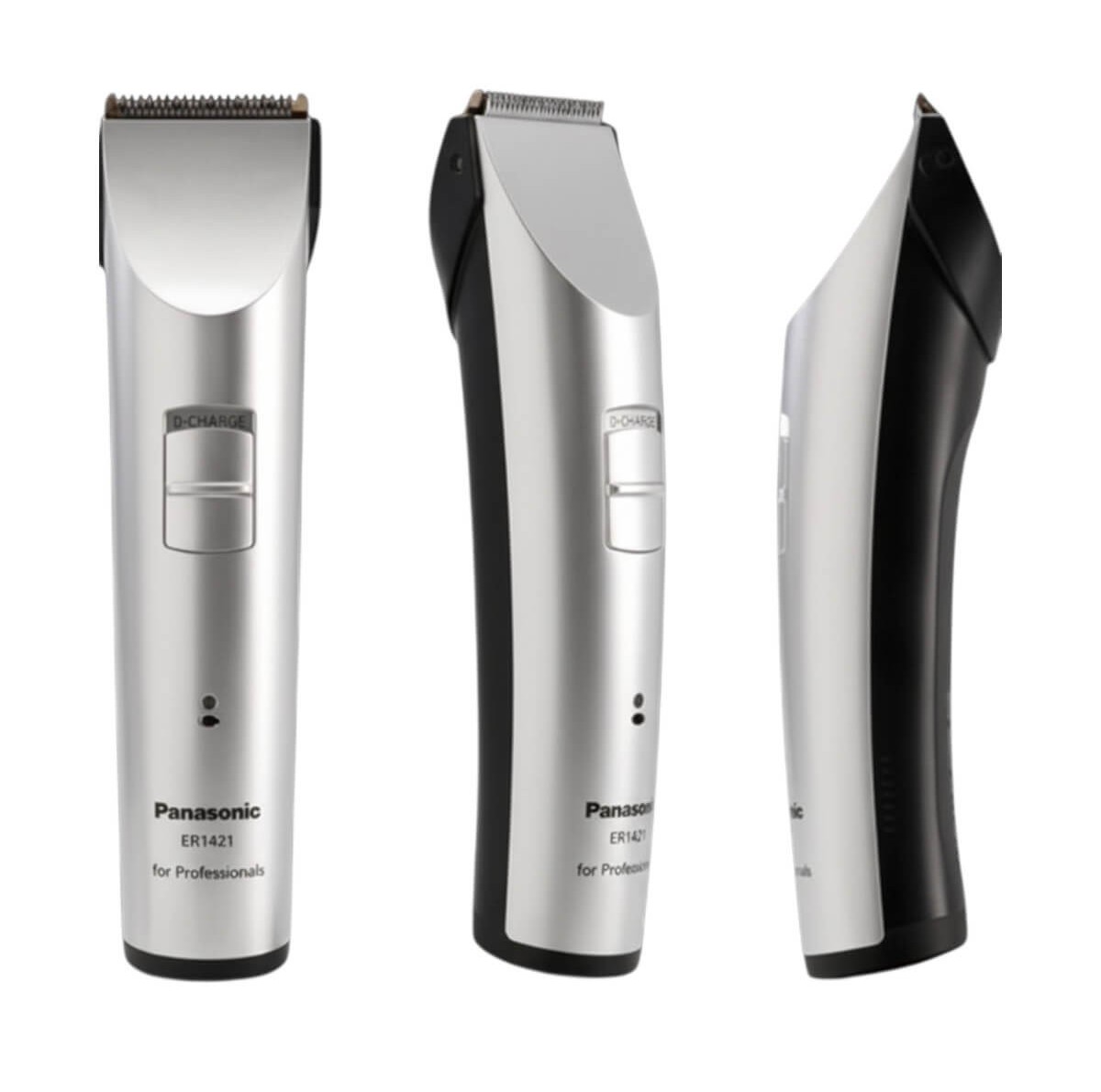 Κουρευτική Μηχανή ER1421 Panasonic