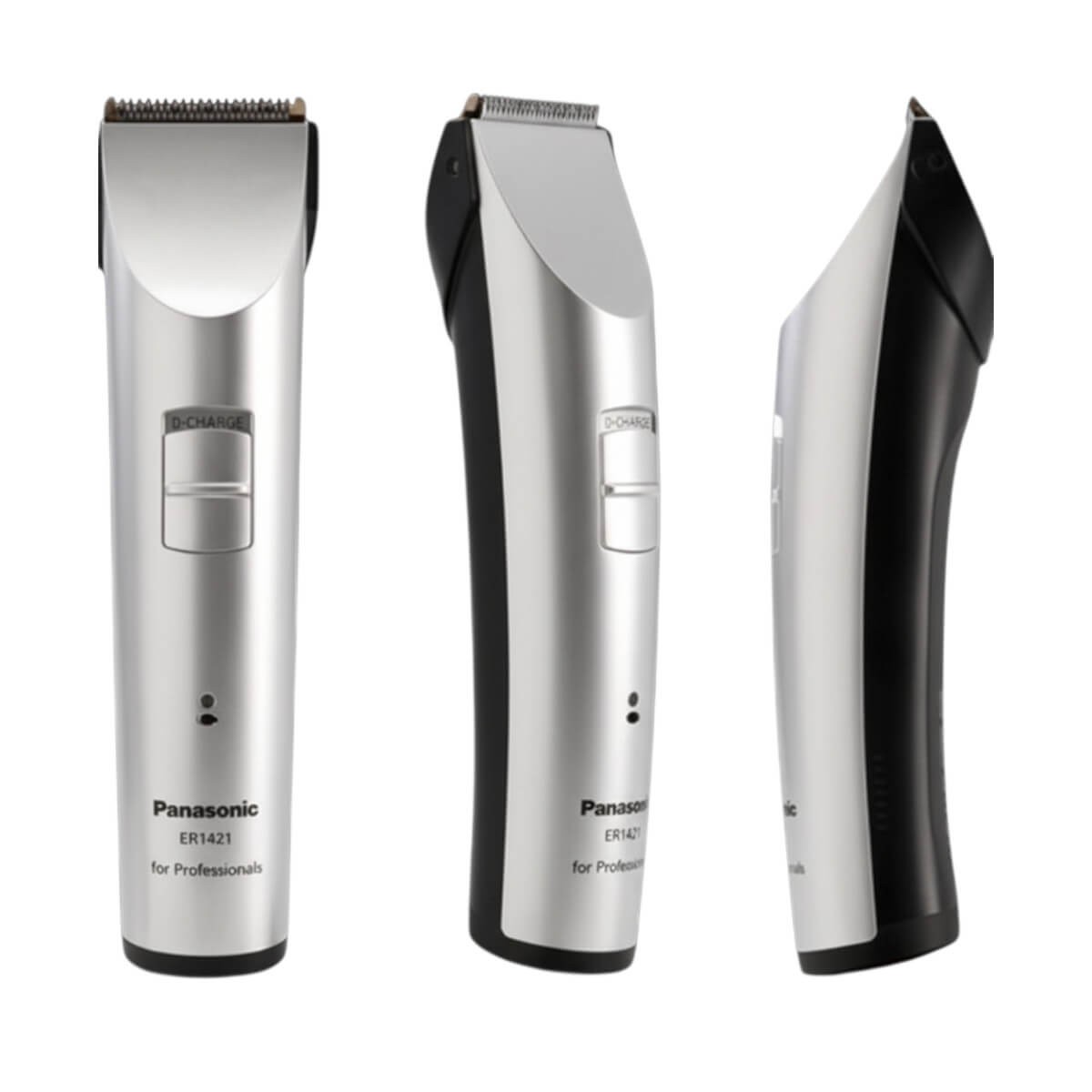 Κουρευτική Μηχανή ER1421 Panasonic