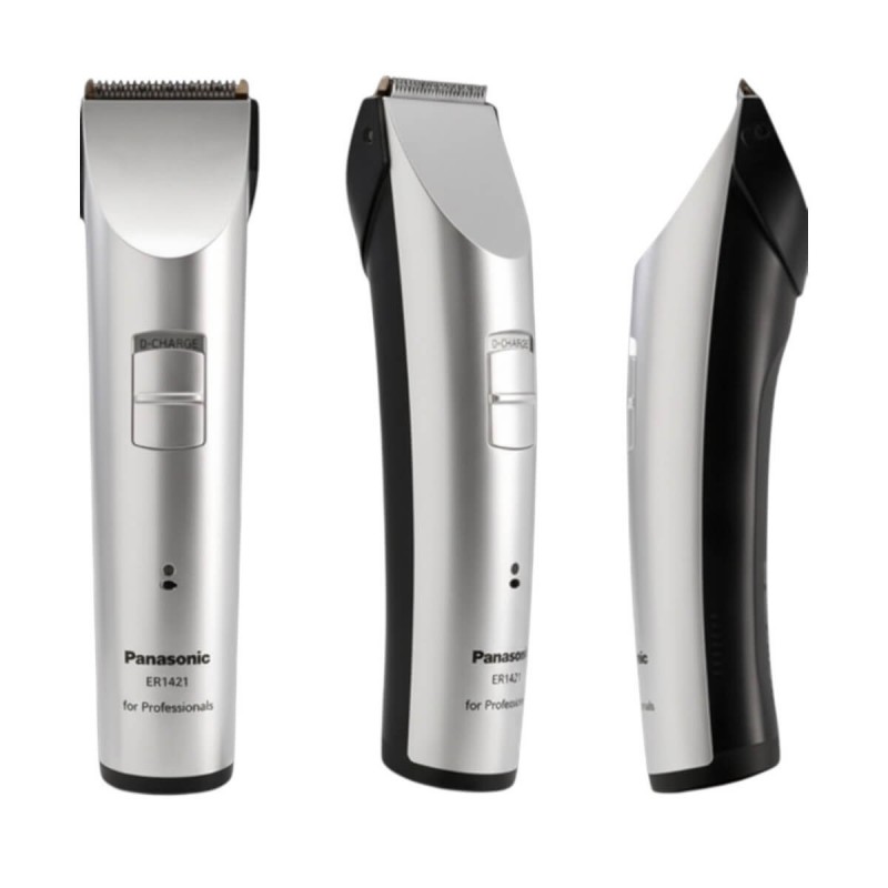 Κουρευτική Μηχανή ER1421 Panasonic