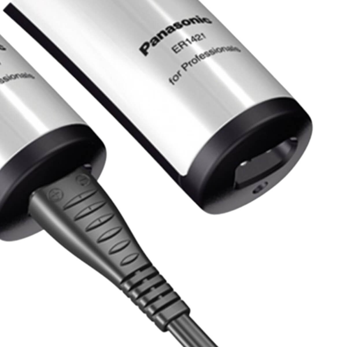 Κουρευτική Μηχανή ER1421 Panasonic