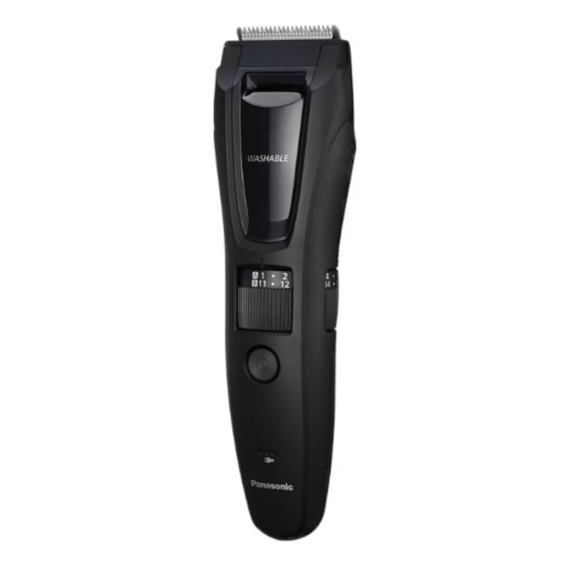 Panasonic Κουρευτική Μηχανή GB-61