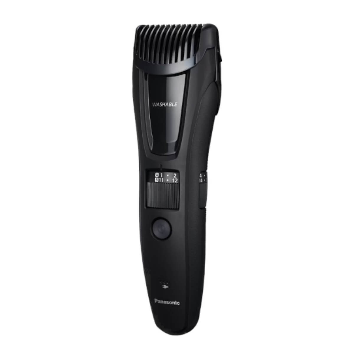 Panasonic Κουρευτική Μηχανή GB-61
