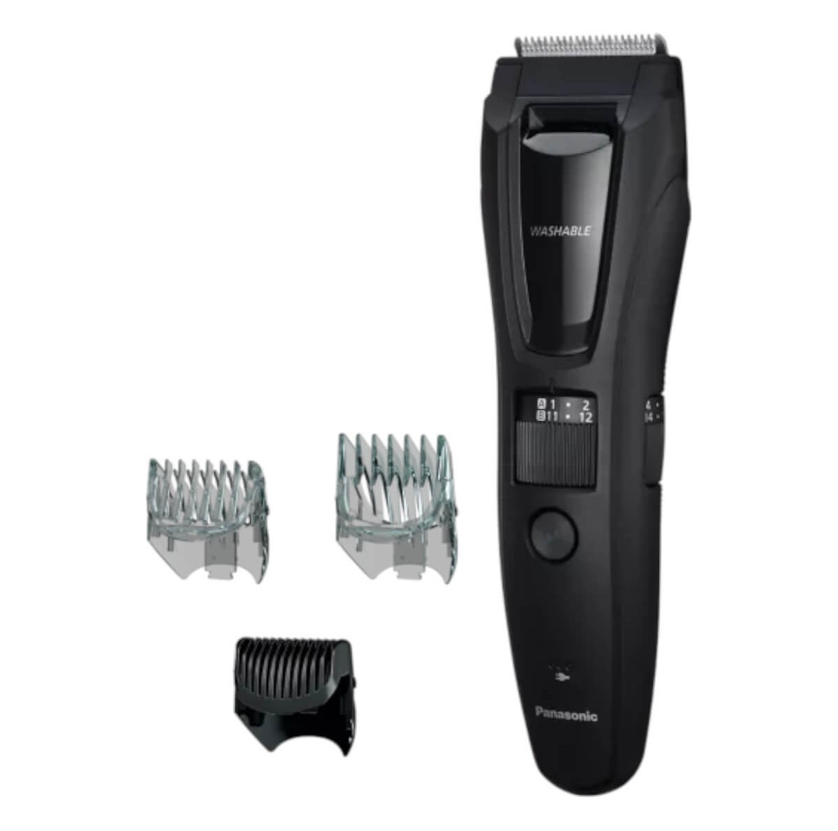 Panasonic Κουρευτική Μηχανή GP-61