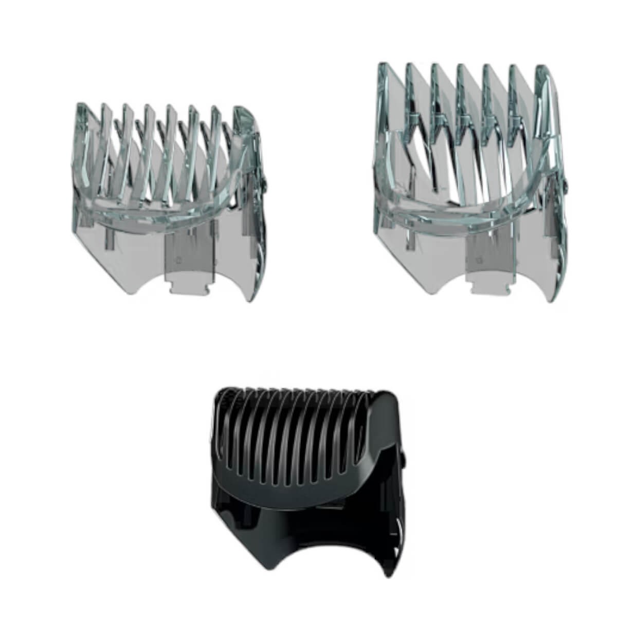 Panasonic Κουρευτική Μηχανή GP-61