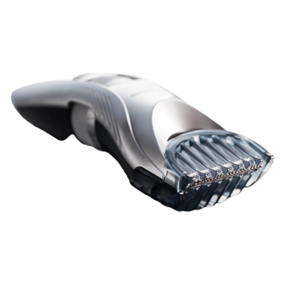 Κουρευτική Μηχανή ER-GC71 Panasonic