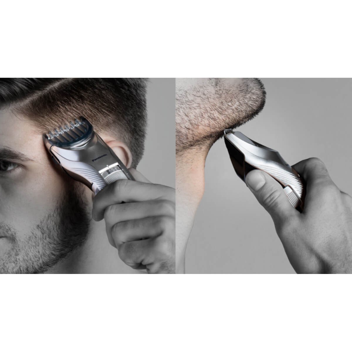 Κουρευτική Μηχανή ER-GC71 Panasonic