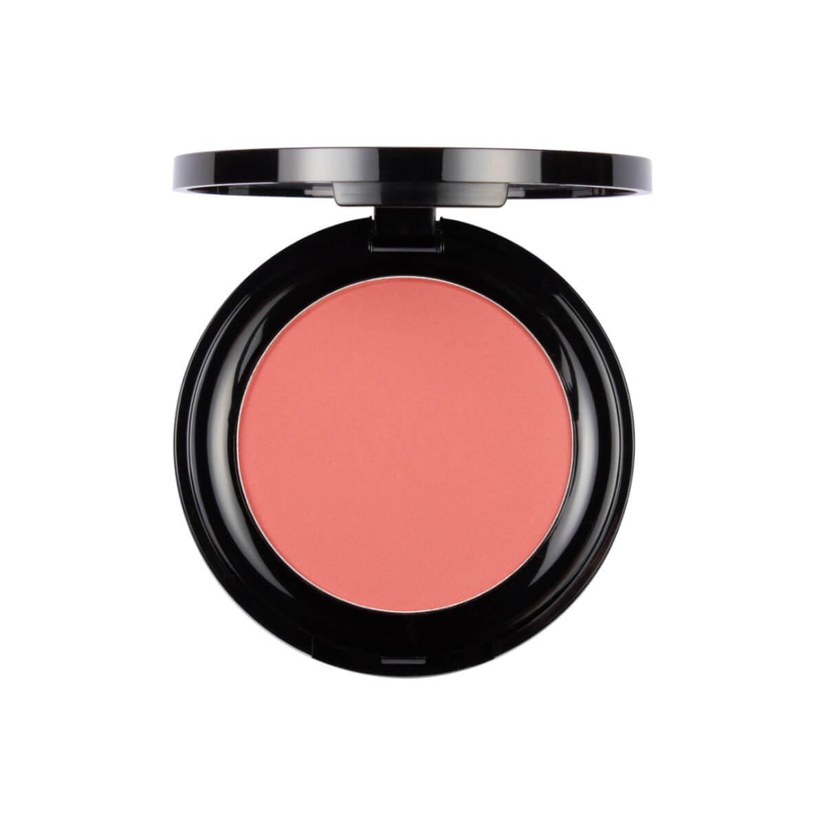 Everlasting powder blush MD