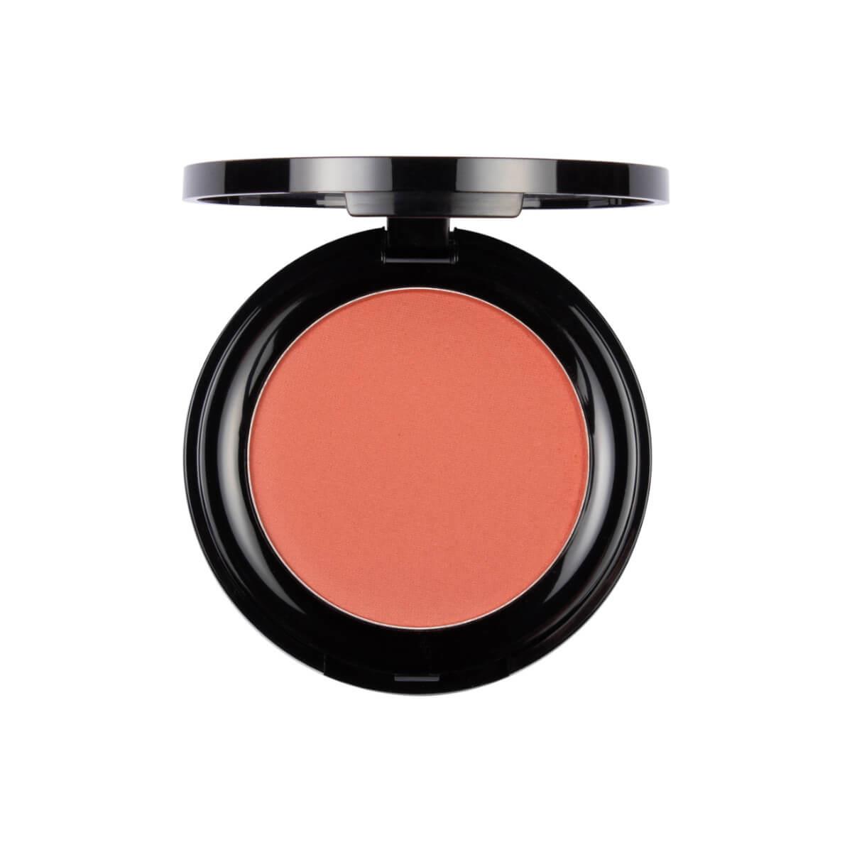 Everlasting powder blush 253 MD