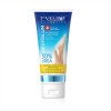 Κρέμα Ποδιών Eveline Revitalum Foot Cream 30% Urea 75ml