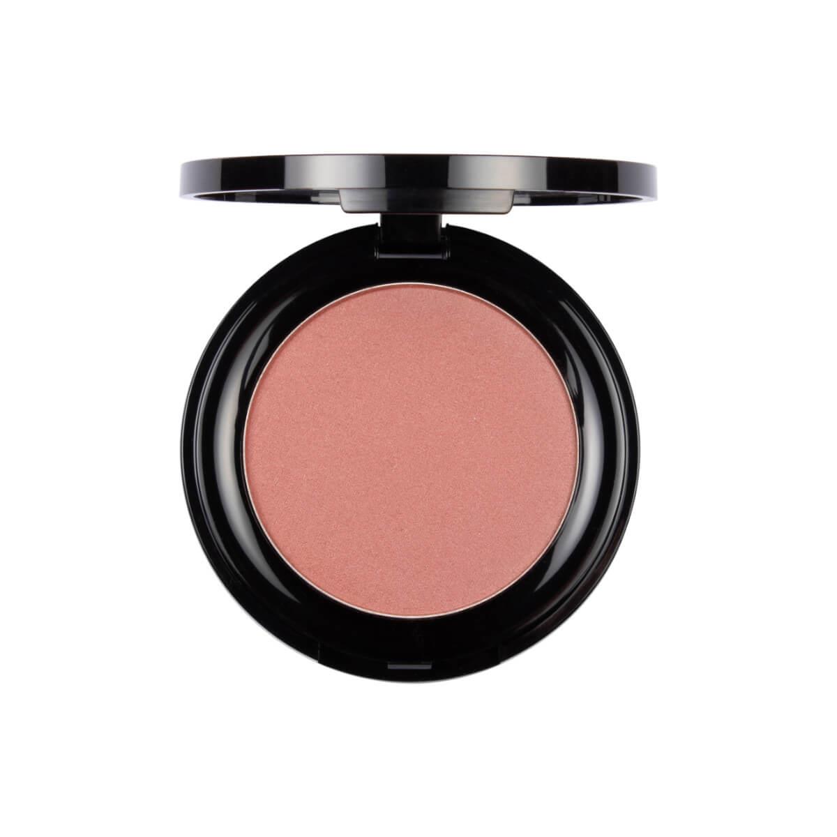 Everlasting powder blush 261 MD
