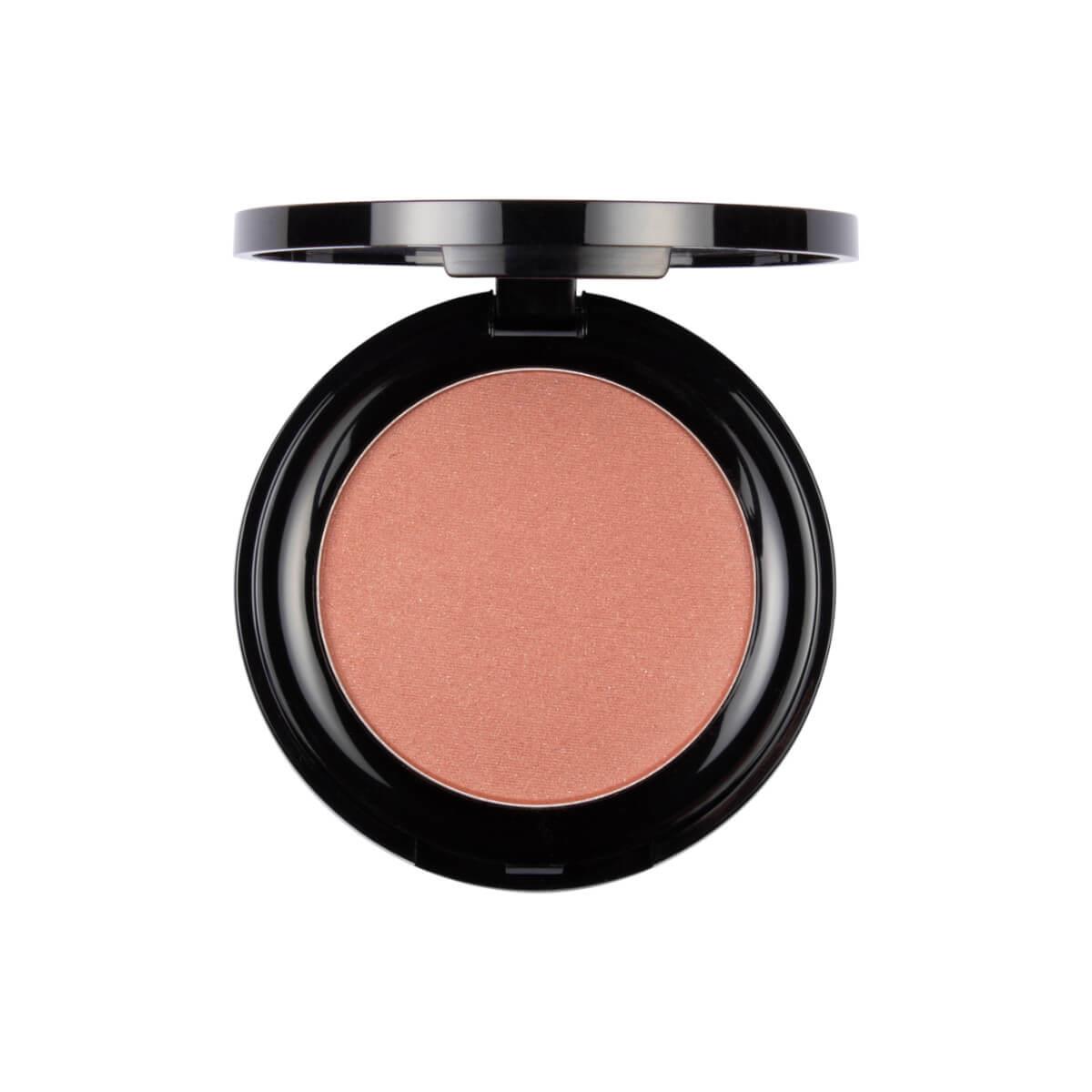 Everlasting powder blush 264 MD