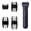Modular Personal Care Multishape - beard / hair/body trimmer A301 Panasonic