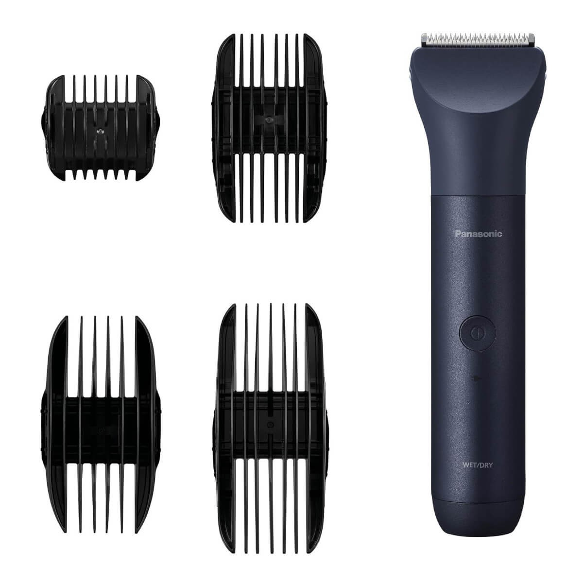 Modular Personal Care Multishape - beard / hair/body trimmer A301 Panasonic