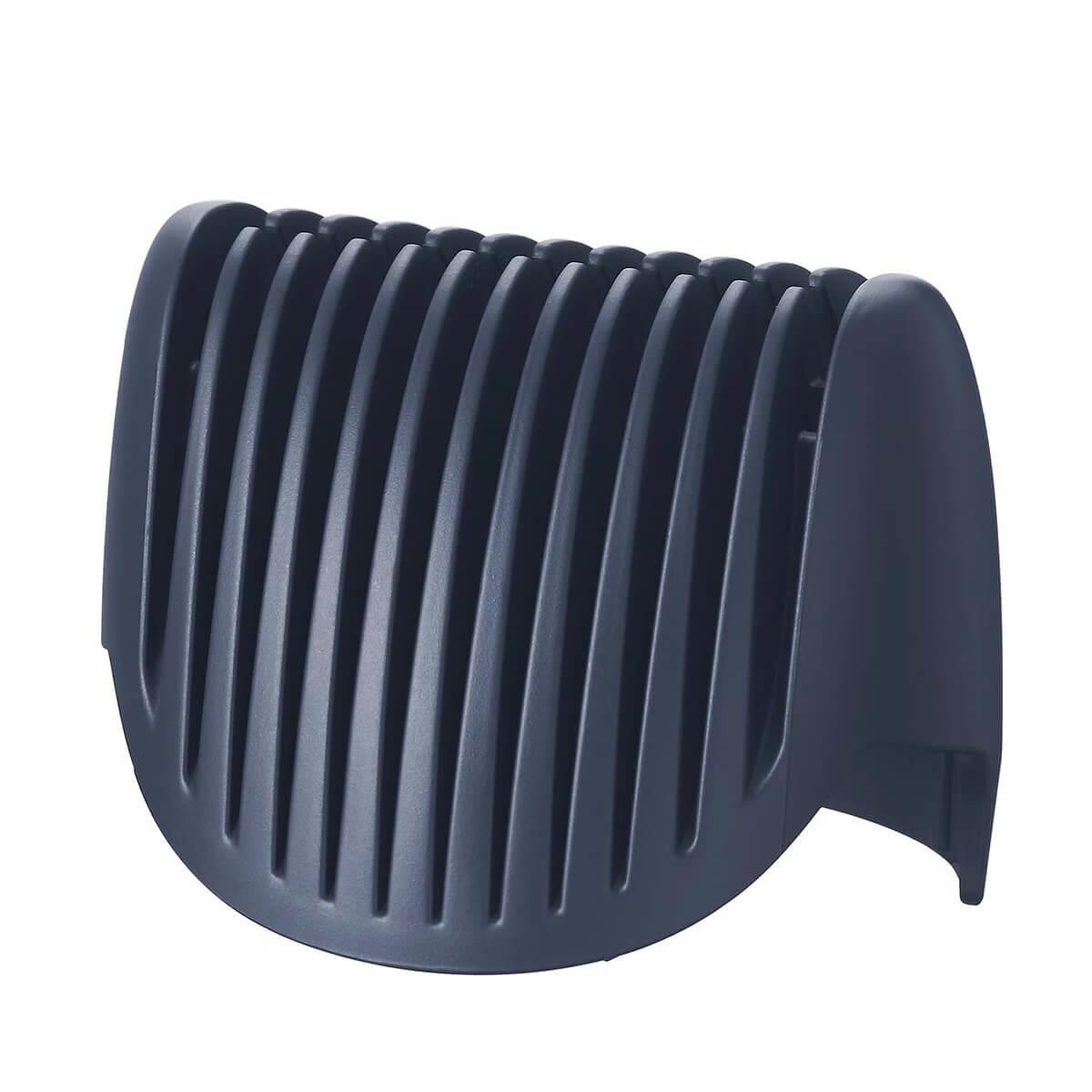 Επαναφορτιζόμενη Κουρευτική Μηχανή Μαύρη ER-CKN2-A301 Panasonic