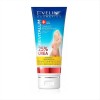 Eveline Revitalum Foot Cream Regenerating 8 In 1 Urea 25% 75 ml