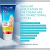 Eveline Revitalum Foot Cream Regenerating 8 In 1 Urea 25% 75 ml