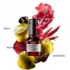 Serum μαλλιών vitamino color spectrum serie expert L΄Oreal