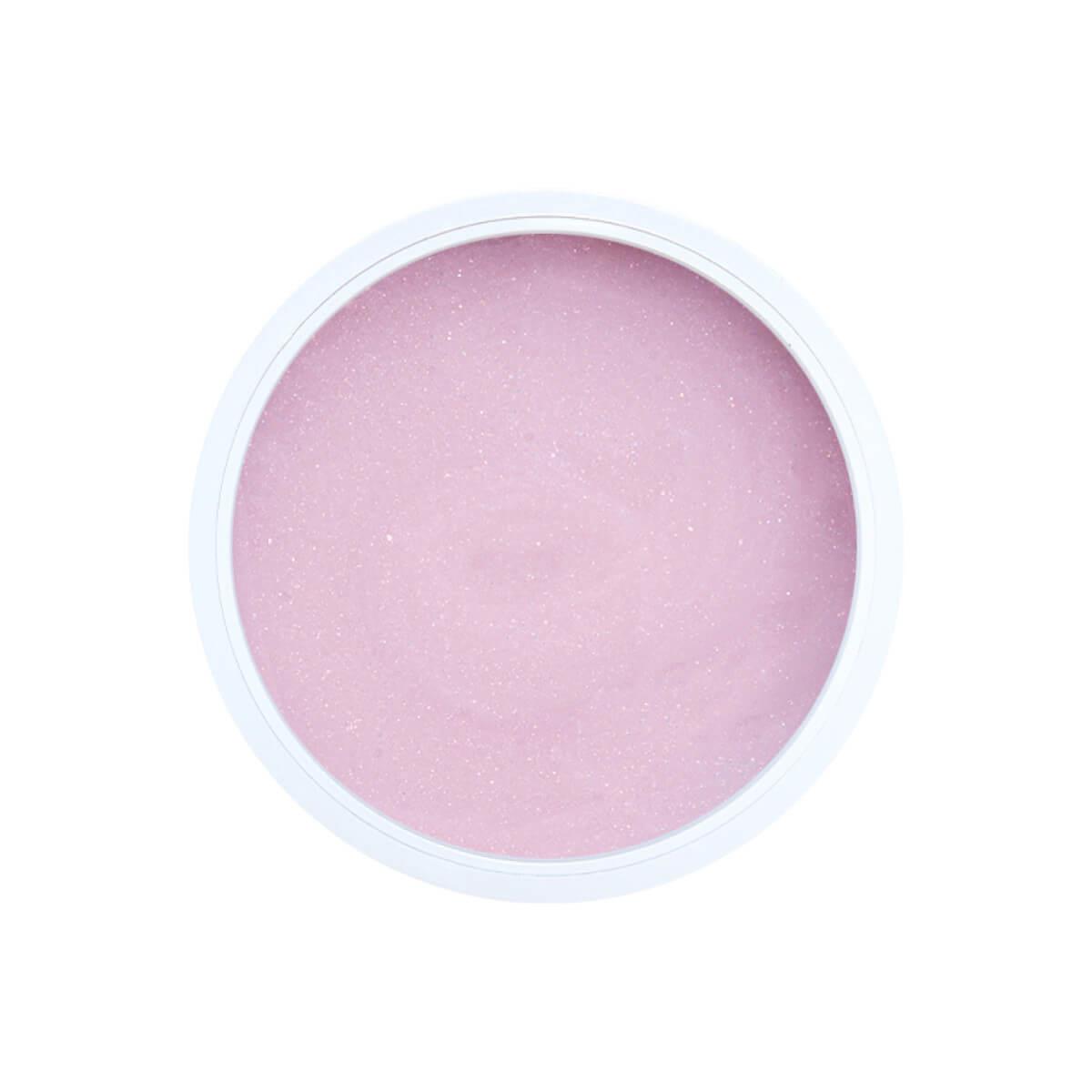 Alezori Acrygel A&G Hybrid Shimmer 03 50gr