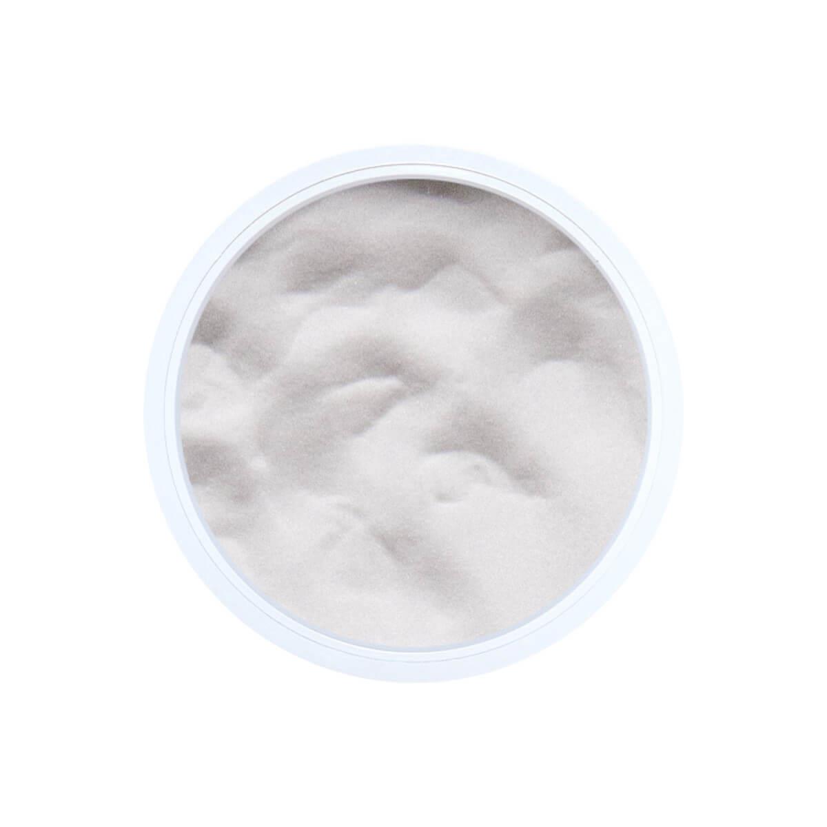 Alezori Acrylic Powder Crystal Clear 70g