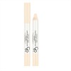 Golden Rose Concealer & Corrector Crayon 01