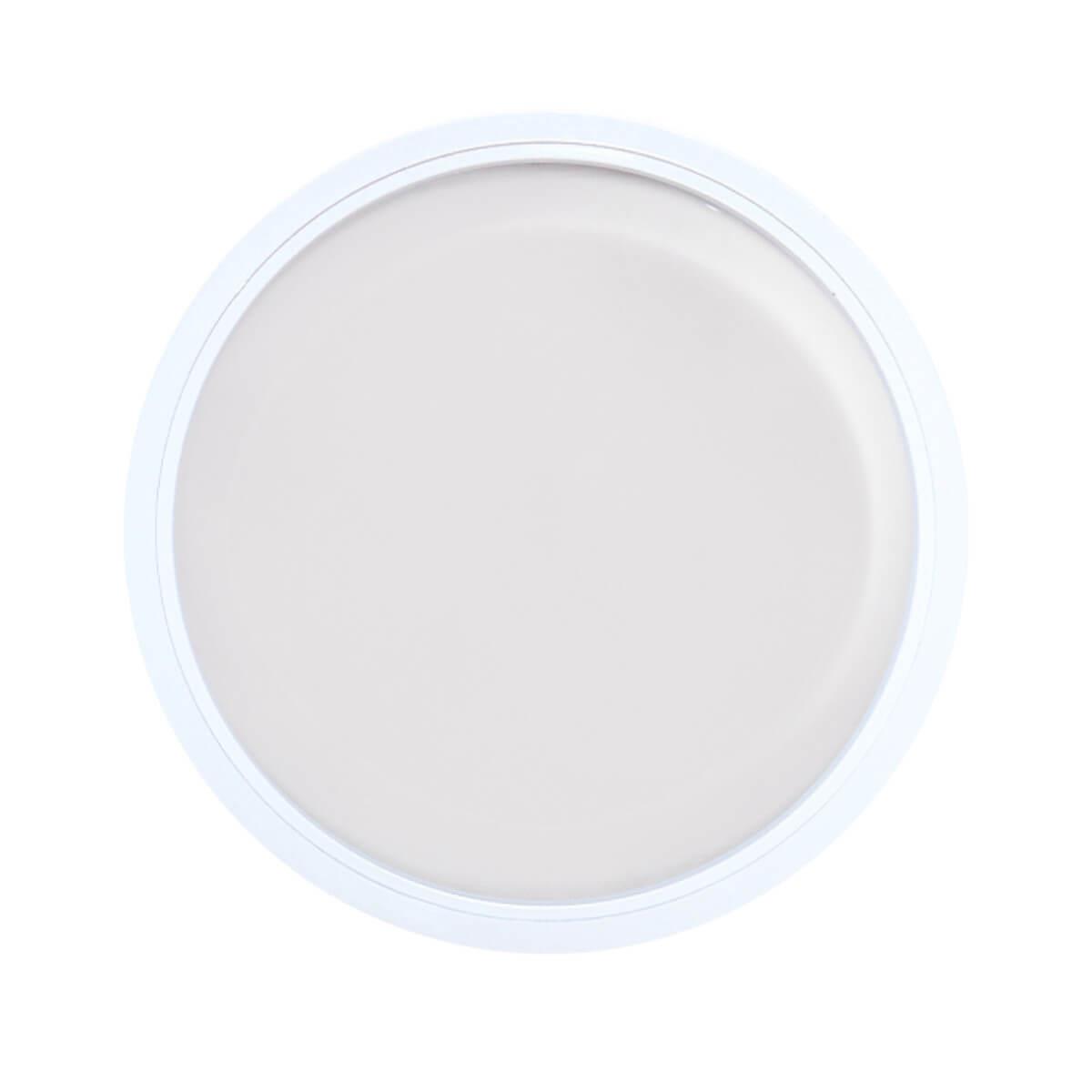 Alezori Gel Medium Vintage Veil 15g