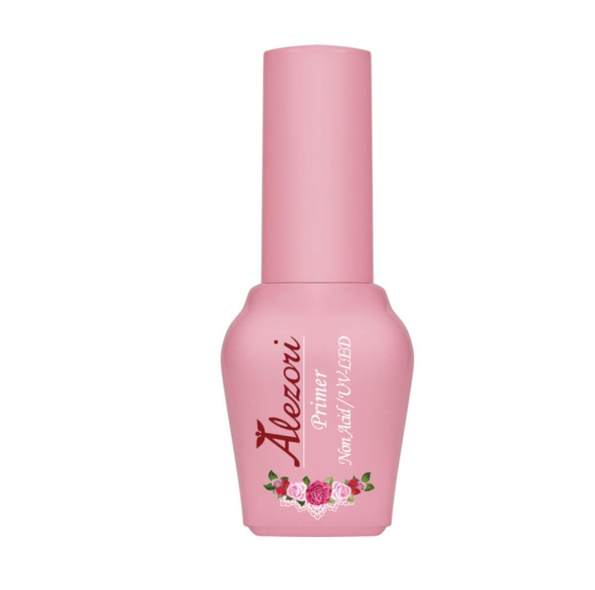 Alezori Primer Acid Free Uv&Led 15ml