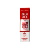 Lip peeling balm stick 01 strawberry season Elixir
