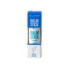 Lip peeling balm stick 04 unisex natural Elixir