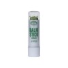 Lip peeling balm stick 05 lip treatment Elixir