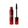 Mascara delusion 349 black Elixir