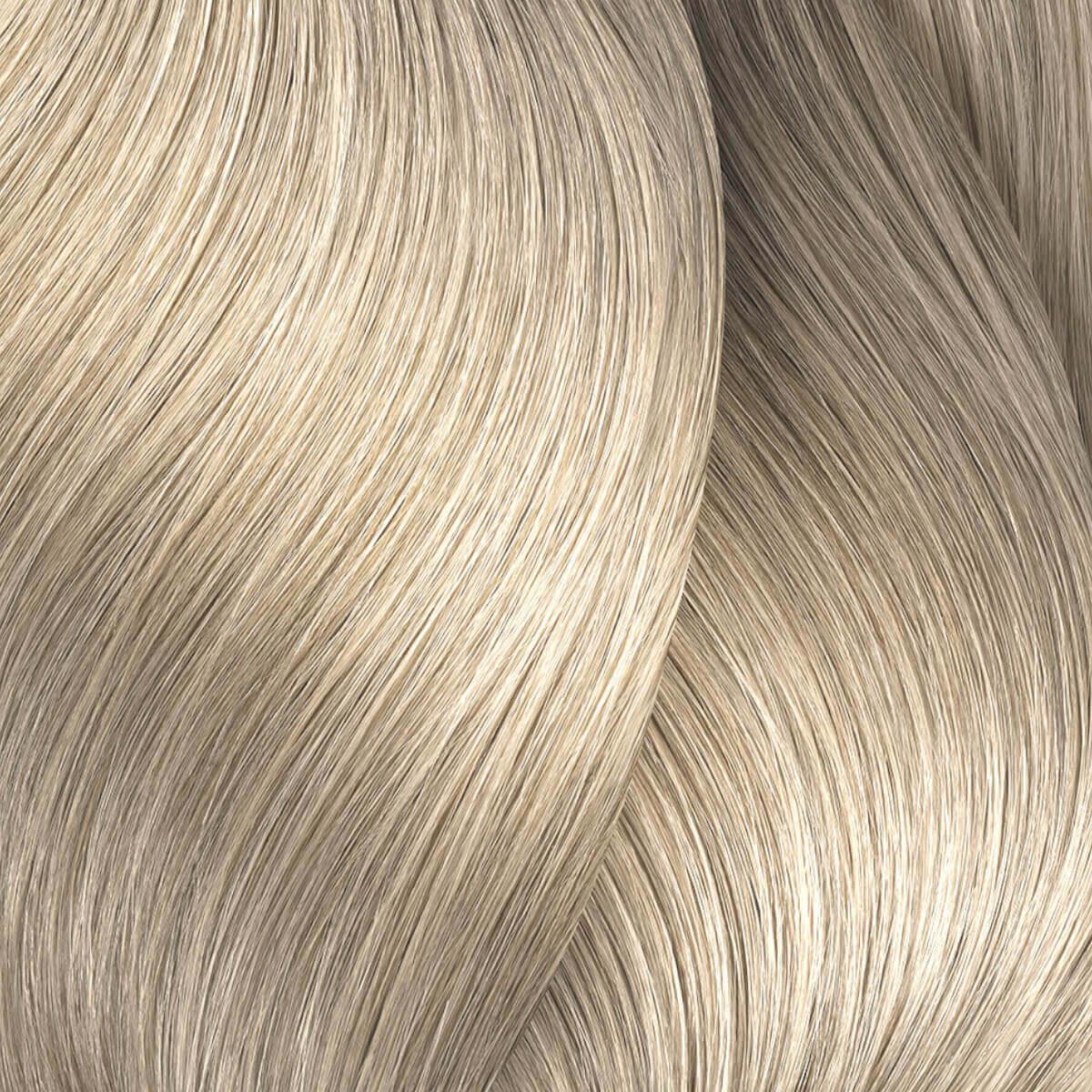 Βαφή μαλλιών dialight 10.01 milkshake κατάξανθο φυσικό σαντρέ  L’Oreal 60ml