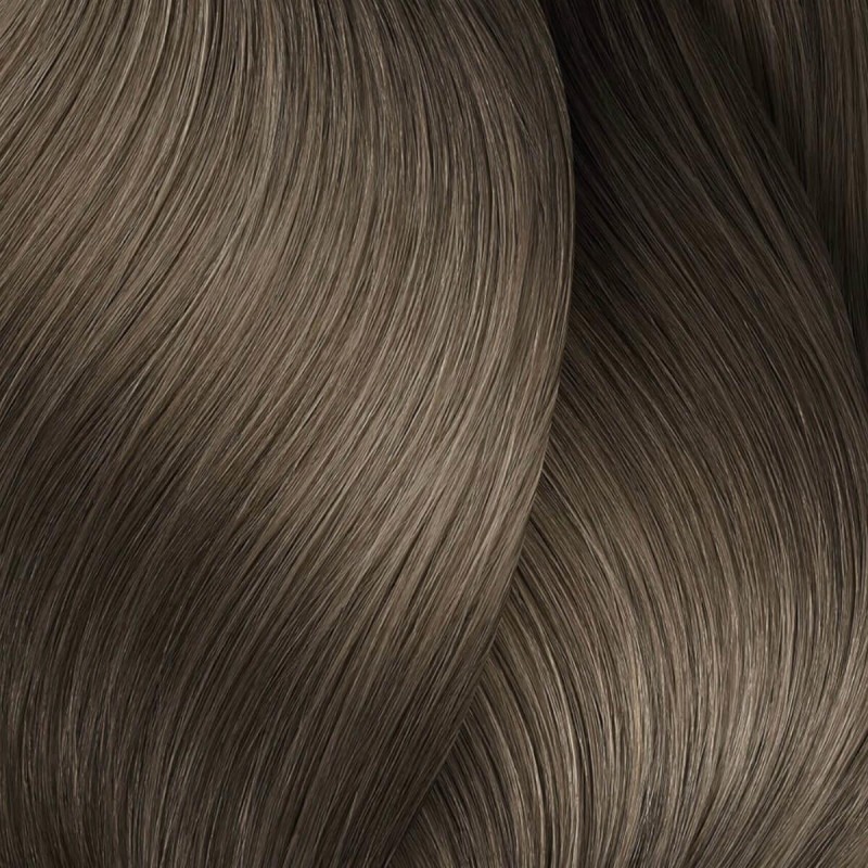 Βαφή μαλλιών dialight 7.01 ξανθό φυσικό σαντρέ 60ml L’Oreal