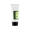 Aloe soothing sun cream SPF50 50ml Cosrx