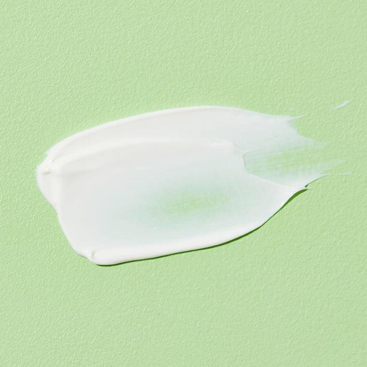 Aloe soothing sun cream SPF50 50ml Cosrx