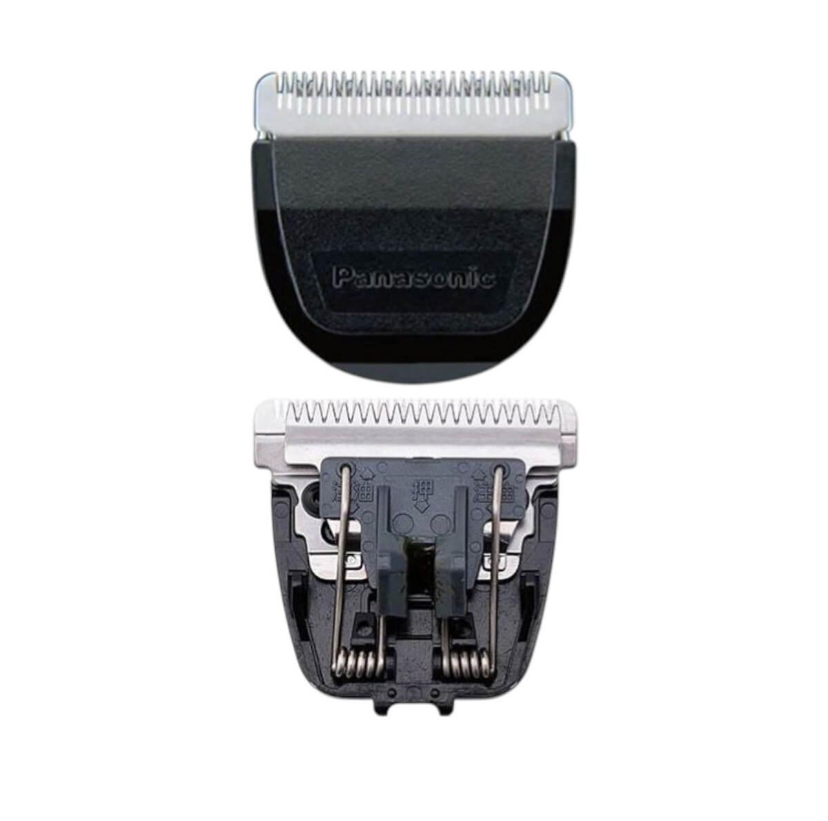 Panasonic WER 9352 Y cutter