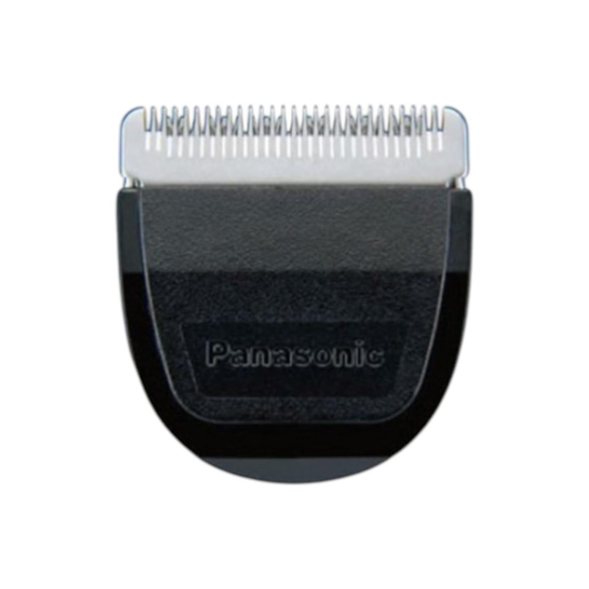 Κοπτικό Panasonic WER 9352 Y