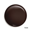 Semi-permanent gel polish P234 brown sugar 15ml Gel Passion