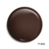 Semi-permanent gel polish P1426 yoco choco 15ml Gel Passion